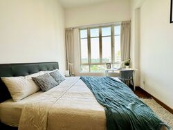 Cavendish Park (D21), Condominium #621741001